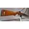 Plainfield M1 Carbine .30 cal